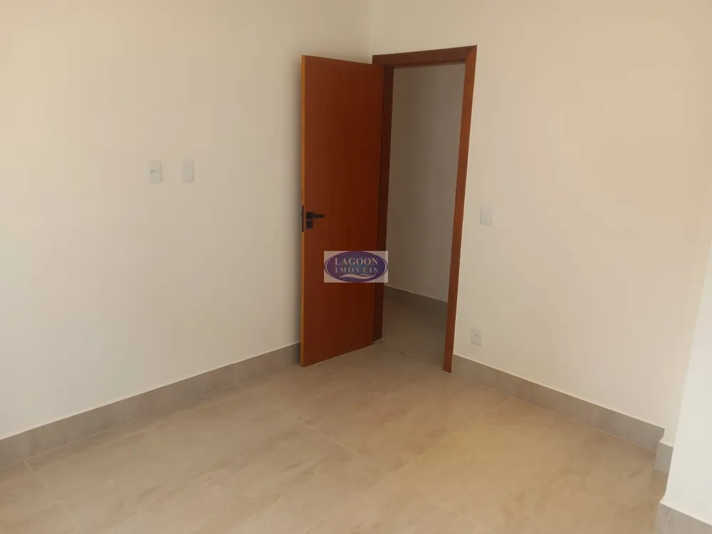Cobertura, 3 quartos, 100 m² - Foto 20