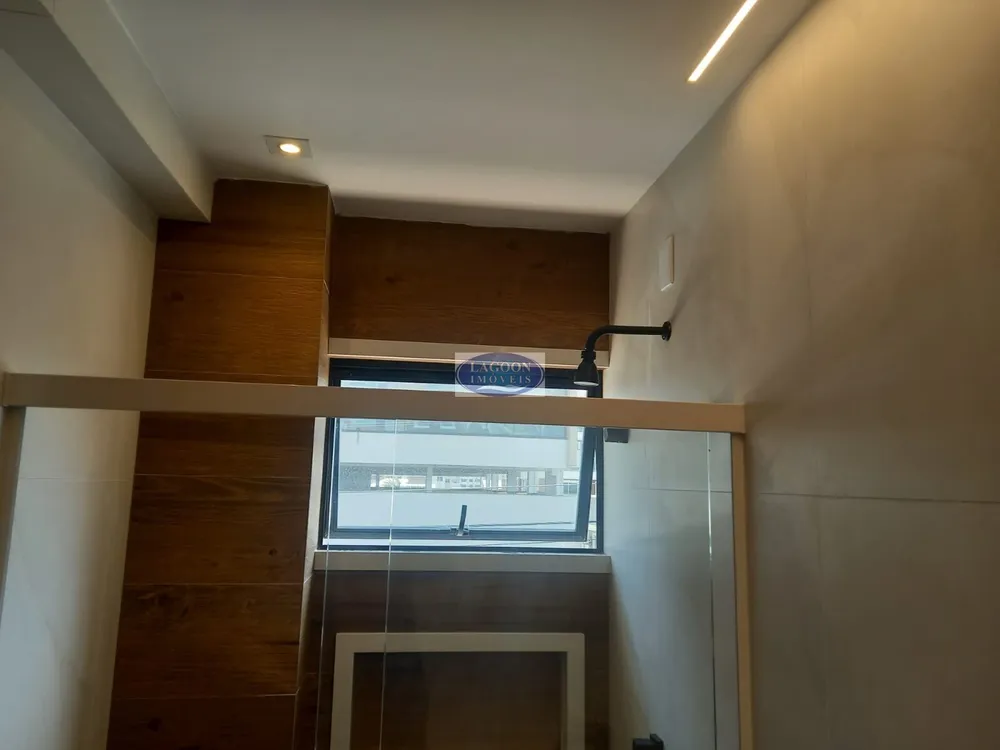 Cobertura, 3 quartos, 100 m² - Foto 12
