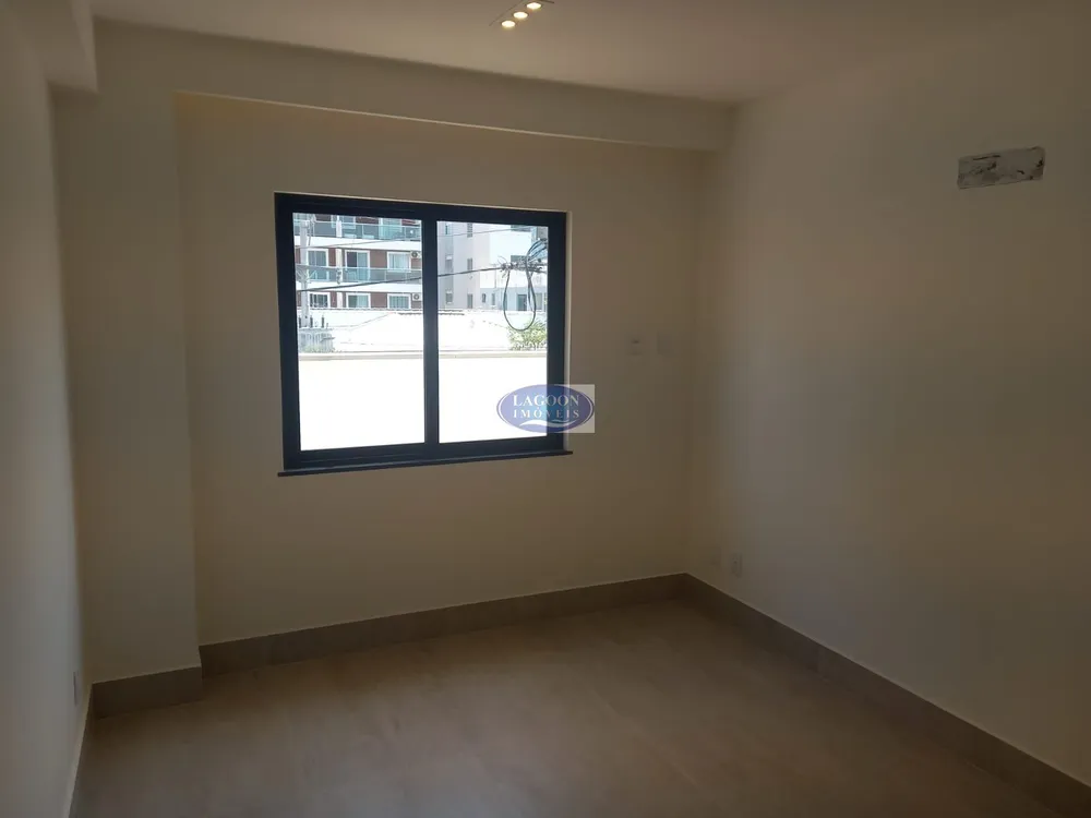 Cobertura, 3 quartos, 100 m² - Foto 15