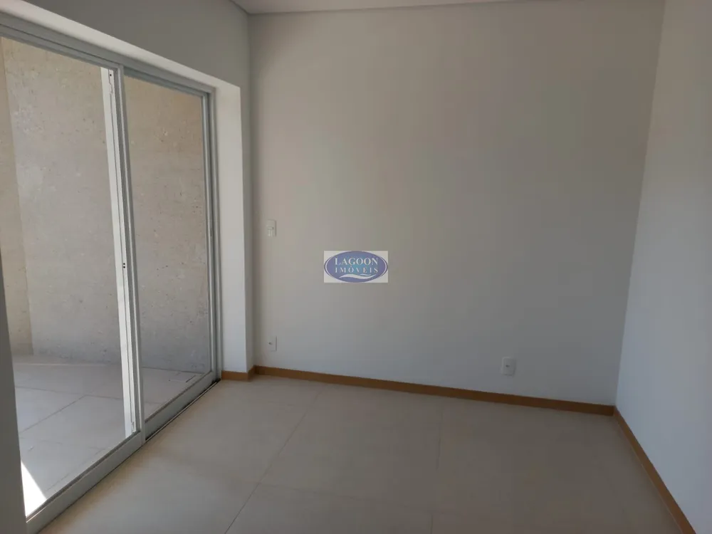 Apartamento, 3 quartos, 155 m² - Foto 32