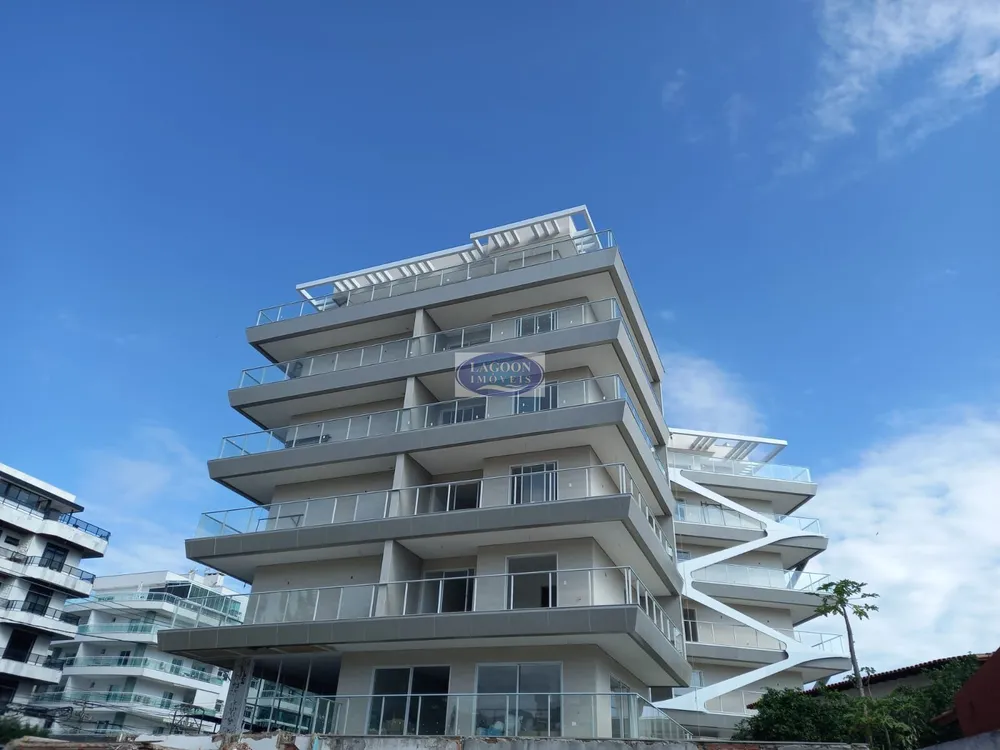Apartamento, 3 quartos, 155 m² - Foto 23