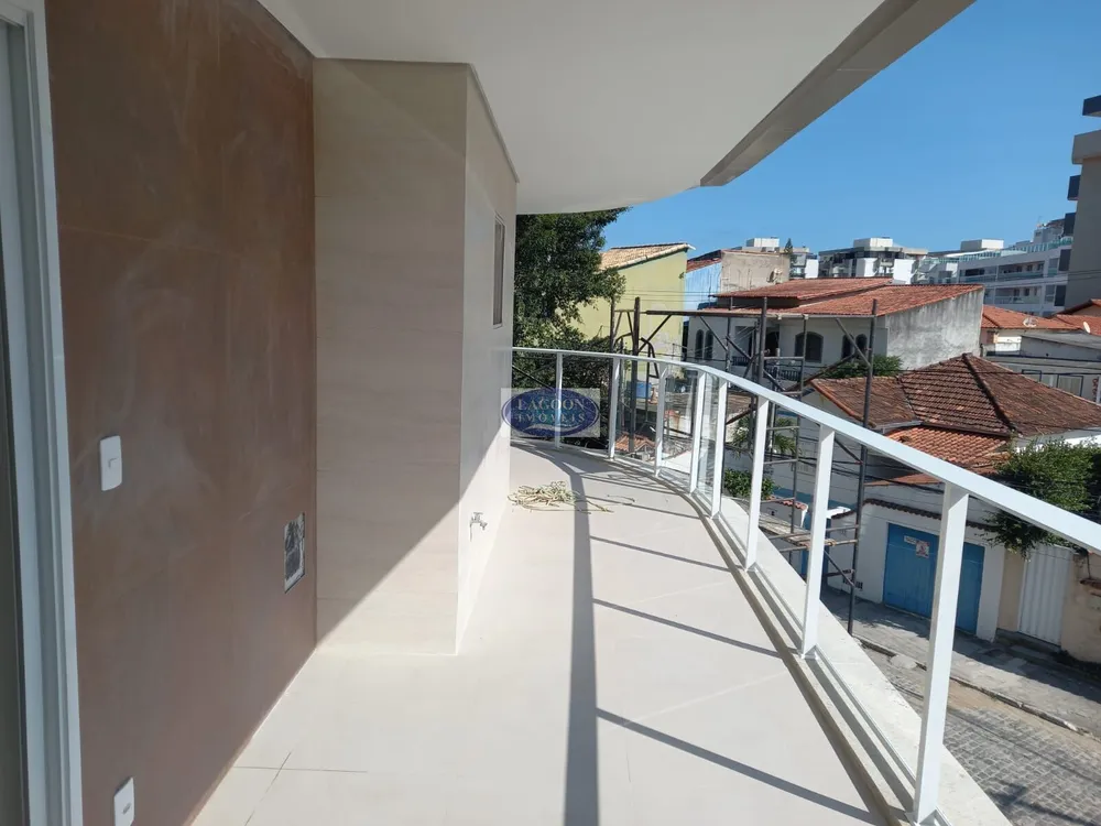 Apartamento, 3 quartos, 155 m² - Foto 17