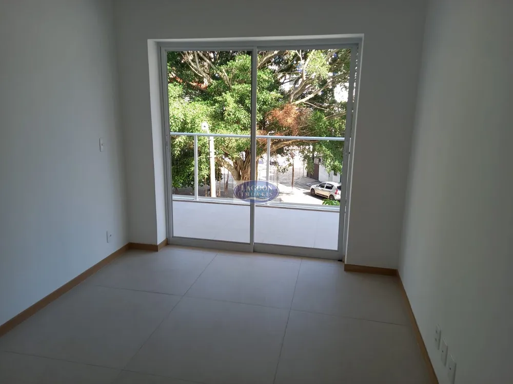 Apartamento, 3 quartos, 155 m² - Foto 28
