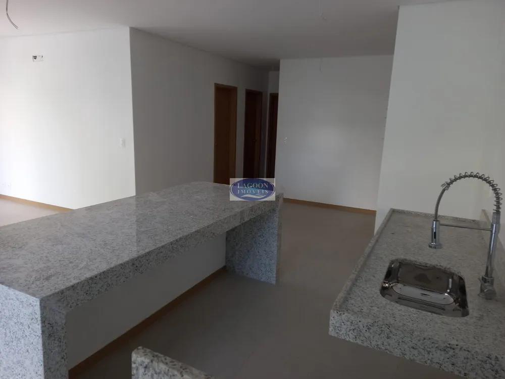 Apartamento, 3 quartos, 155 m² - Foto 31