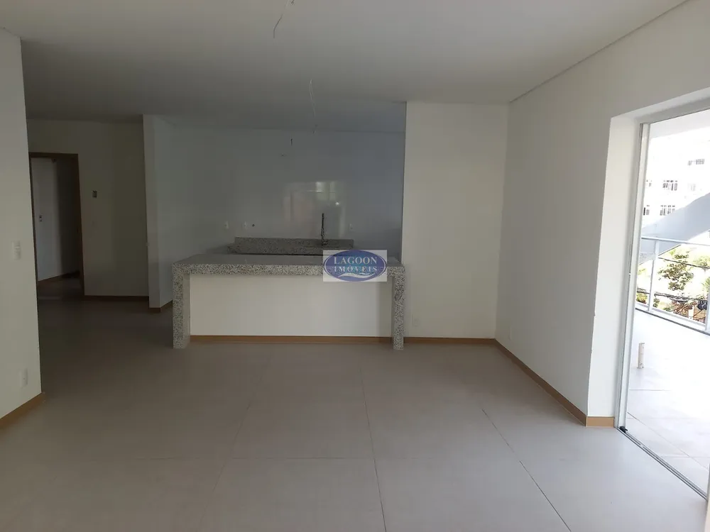 Apartamento, 3 quartos, 155 m² - Foto 29