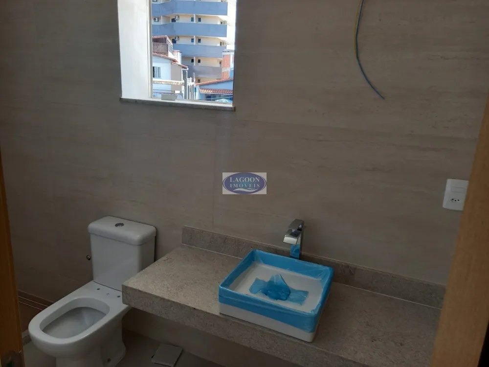 Apartamento, 3 quartos, 155 m² - Foto 26
