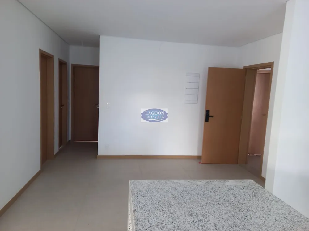 Apartamento, 3 quartos, 155 m² - Foto 35