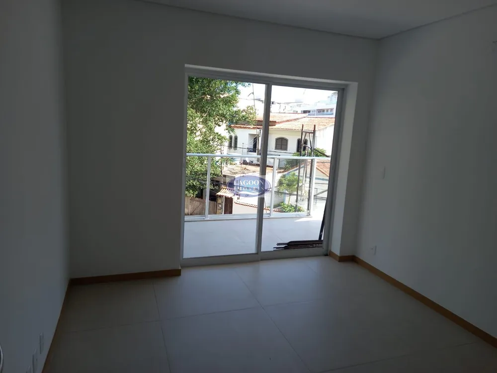 Apartamento, 3 quartos, 155 m² - Foto 24