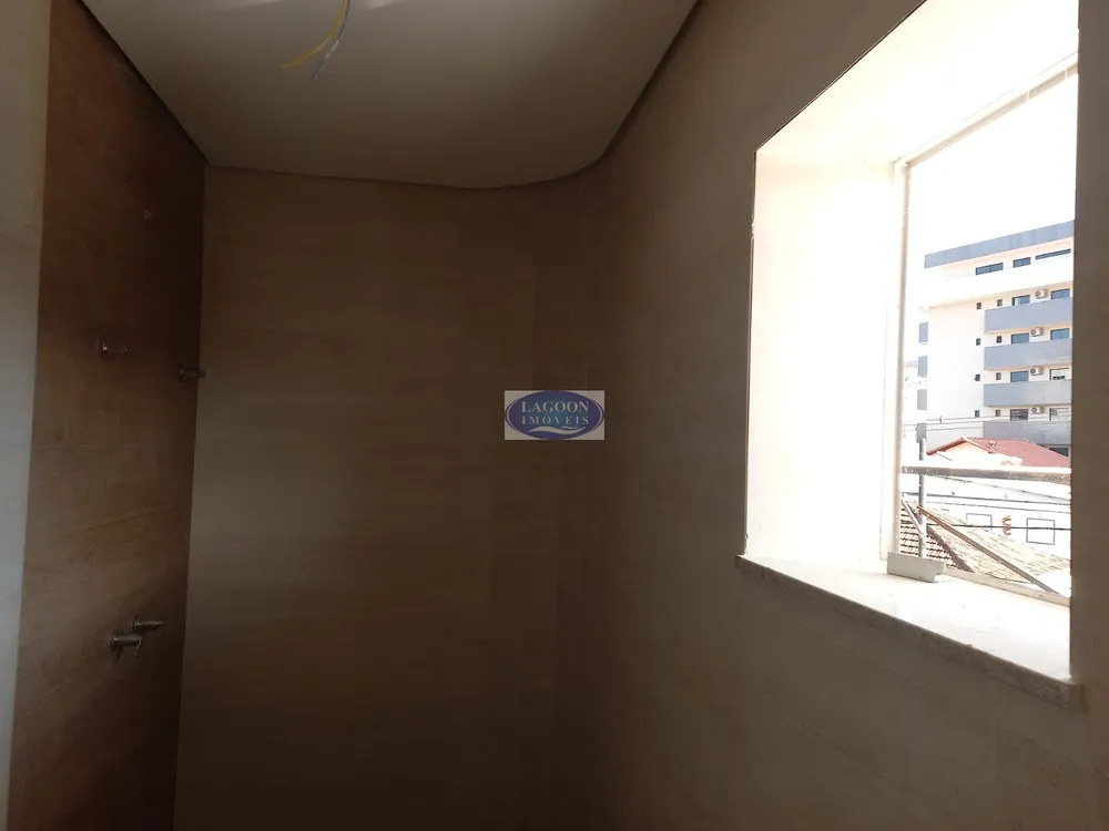 Apartamento, 3 quartos, 155 m² - Foto 45