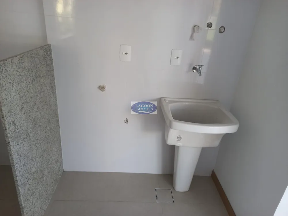 Apartamento, 3 quartos, 155 m² - Foto 33