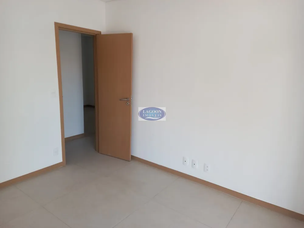 Apartamento, 3 quartos, 155 m² - Foto 49