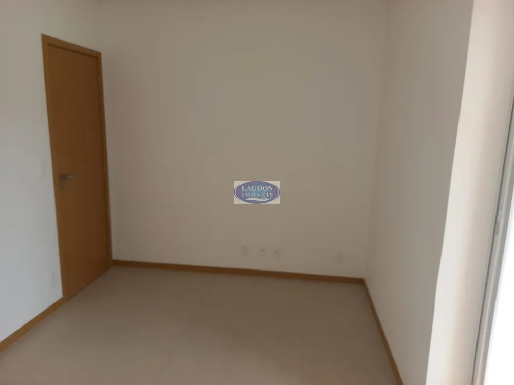 Apartamento, 3 quartos, 155 m² - Foto 33