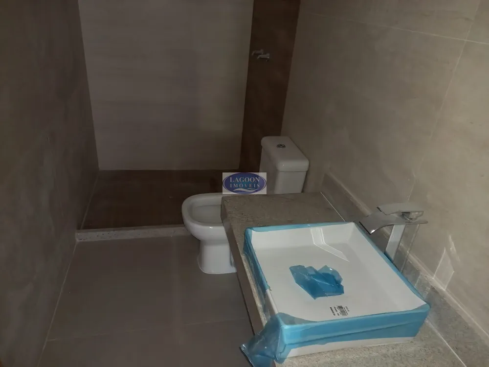 Apartamento, 3 quartos, 155 m² - Foto 53