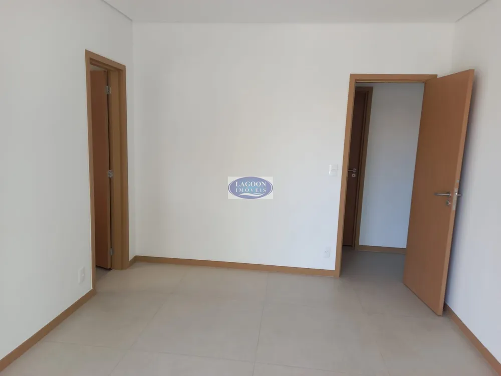 Apartamento, 3 quartos, 155 m² - Foto 41