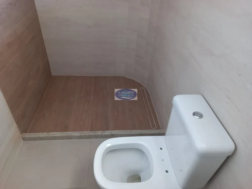 Apartamento, 3 quartos, 155 m² - Foto 51