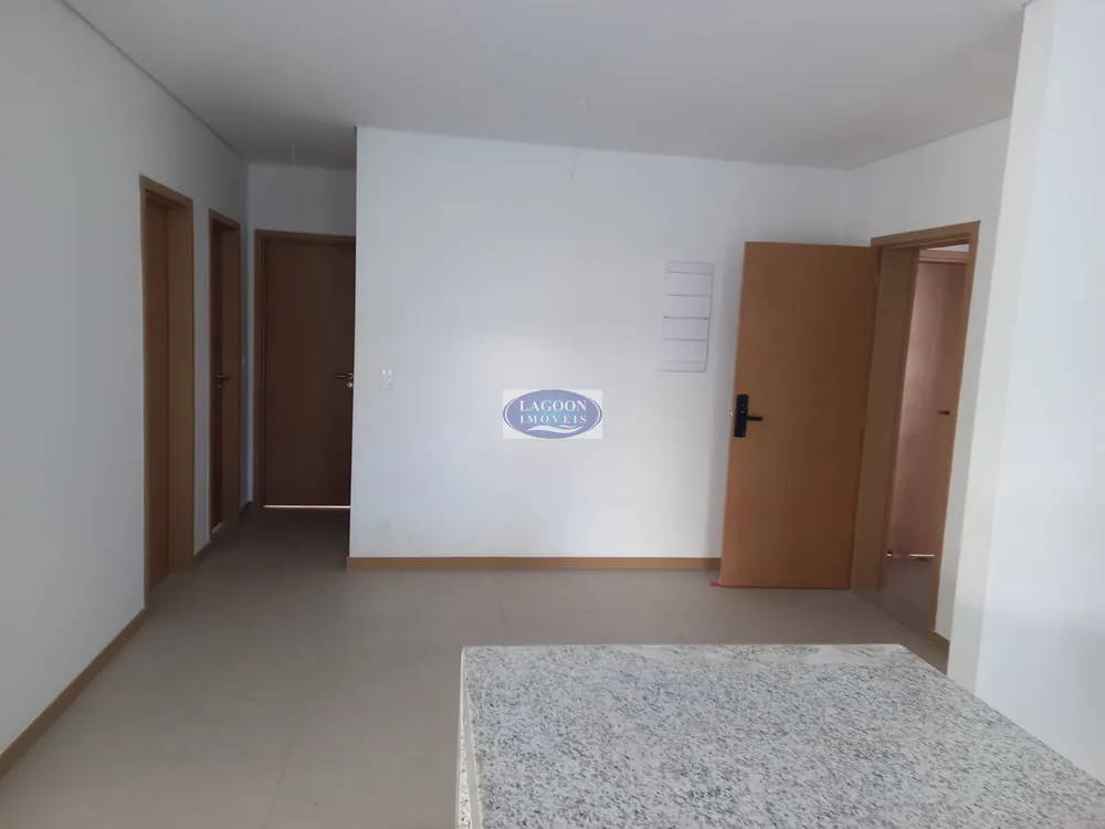 Apartamento, 3 quartos, 155 m² - Foto 19