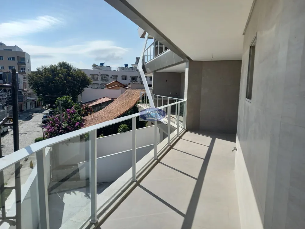 Apartamento, 3 quartos, 155 m² - Foto 27