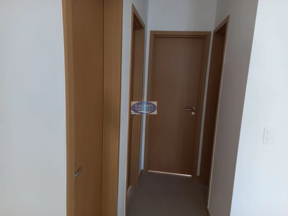 Apartamento, 3 quartos, 155 m² - Foto 37
