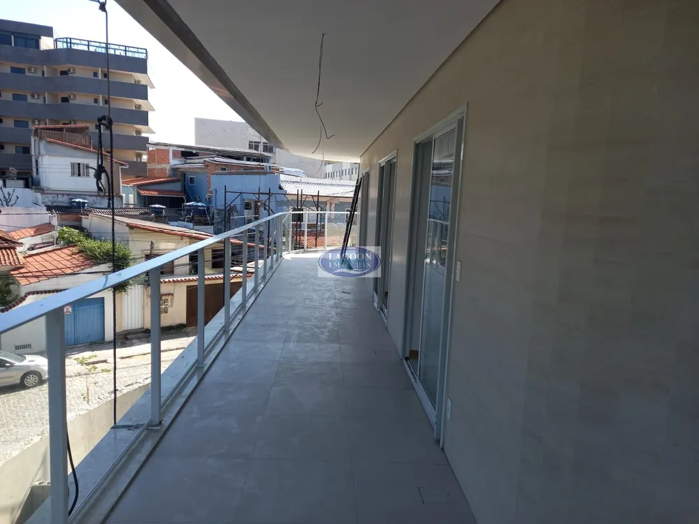 Apartamento, 3 quartos, 155 m² - Foto 17