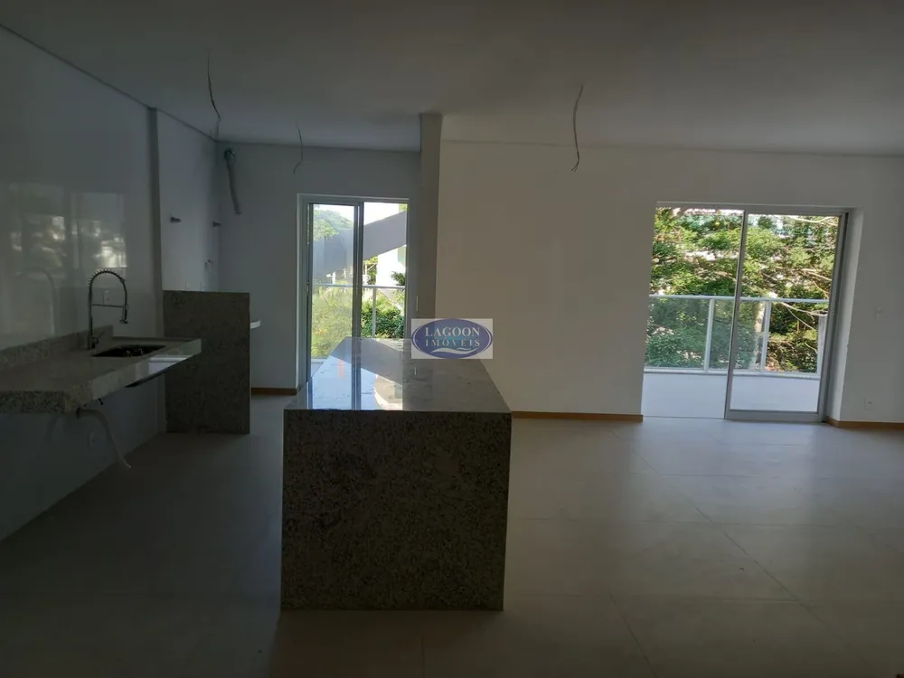 Apartamento, 3 quartos, 155 m² - Foto 13