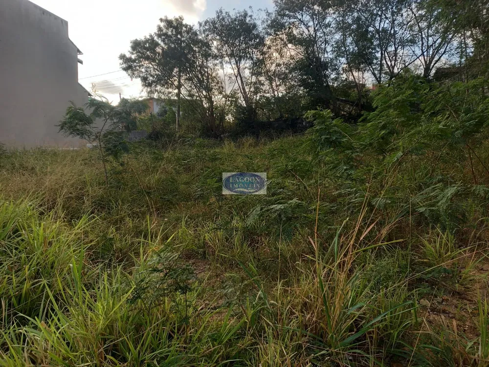 Terreno, 720 m² - Foto 23