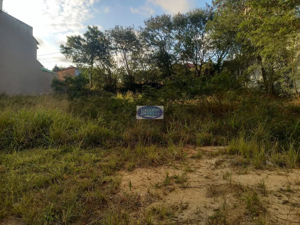 Terreno, 720 m² - Foto 10