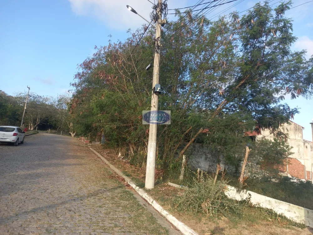 Terreno, 720 m² - Foto 13