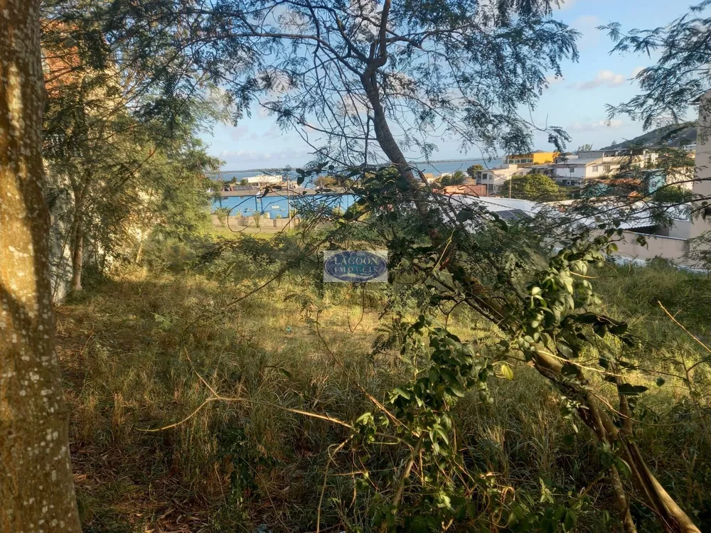 Terreno, 720 m² - Foto 9