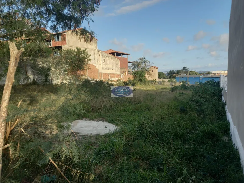 Terreno, 720 m² - Foto 14