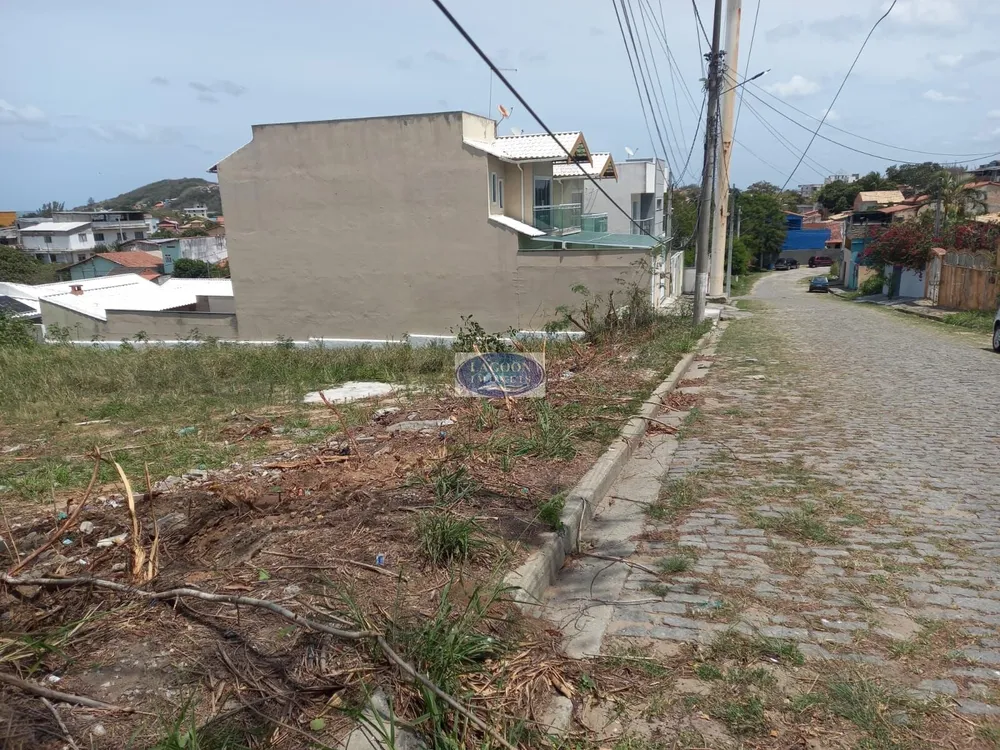 Terreno, 720 m² - Foto 10