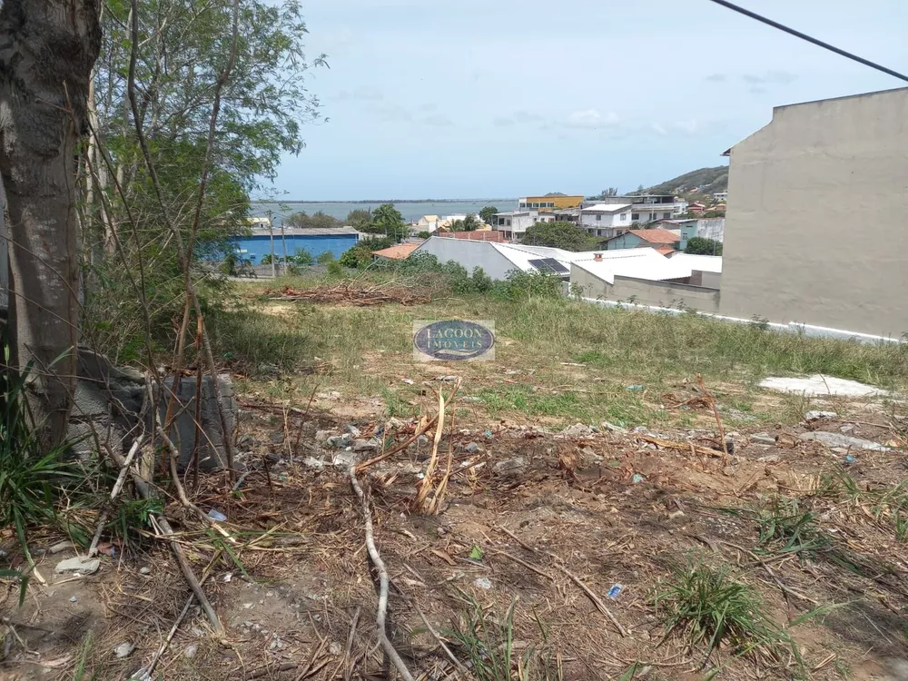 Terreno, 720 m² - Foto 2