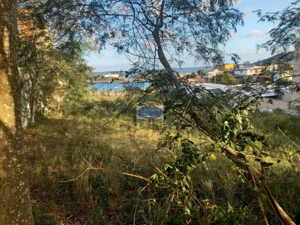 Terreno, 720 m² - Foto 17