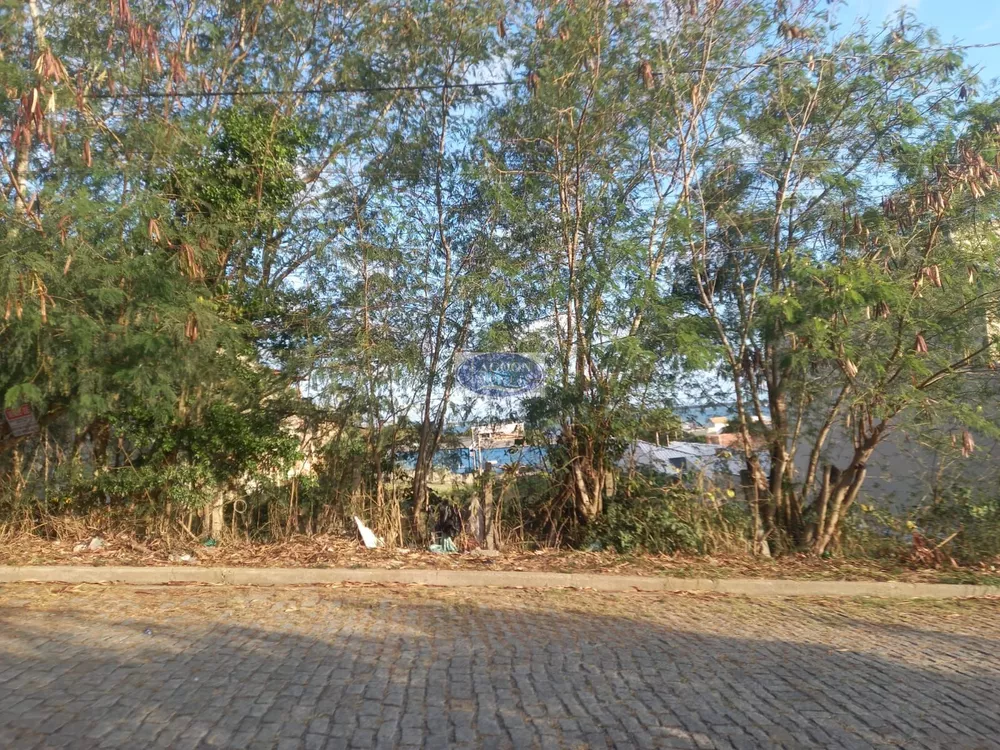 Terreno, 720 m² - Foto 8