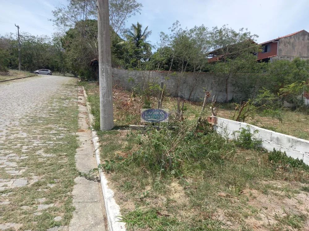 Terreno, 720 m² - Foto 6