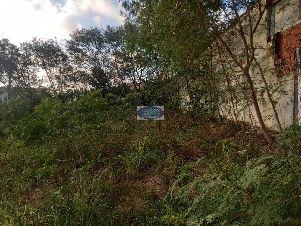 Terreno, 720 m² - Foto 11