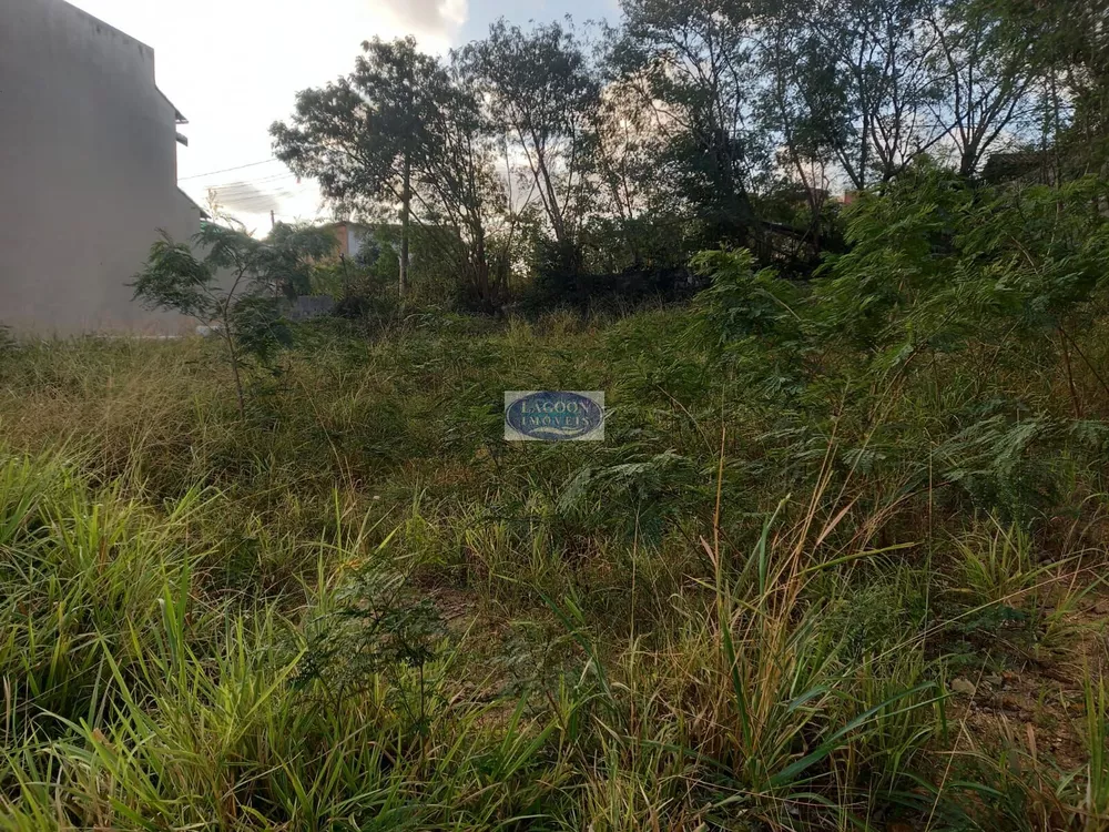 Terreno, 720 m² - Foto 12