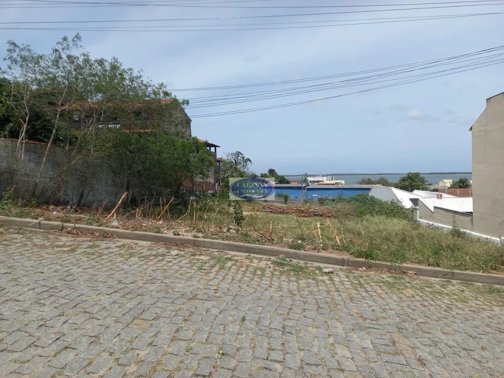 Terreno, 720 m² - Foto 3