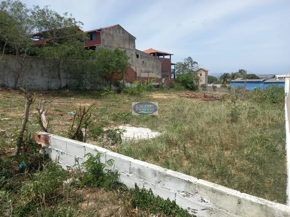 Terreno, 720 m² - Foto 7