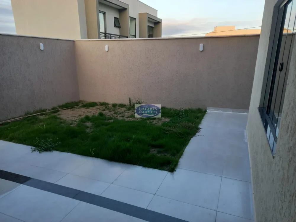 Casa, 3 quartos, 127 m² - Foto 22