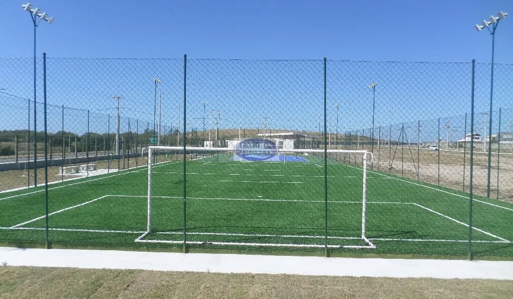 Casa, 3 quartos, 127 m² - Foto 46