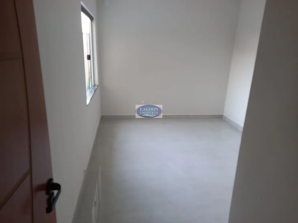 Casa, 3 quartos, 127 m² - Foto 13
