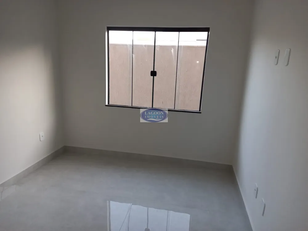 Casa, 3 quartos, 127 m² - Foto 11