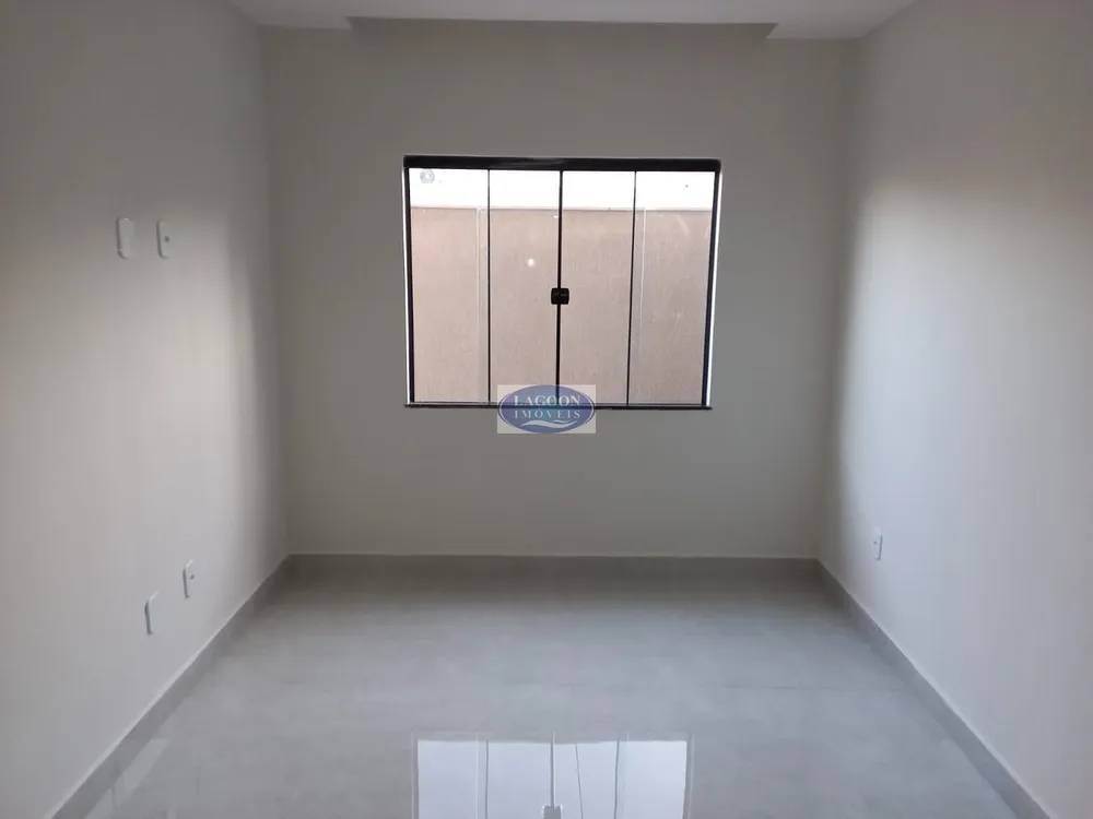 Casa, 3 quartos, 127 m² - Foto 17