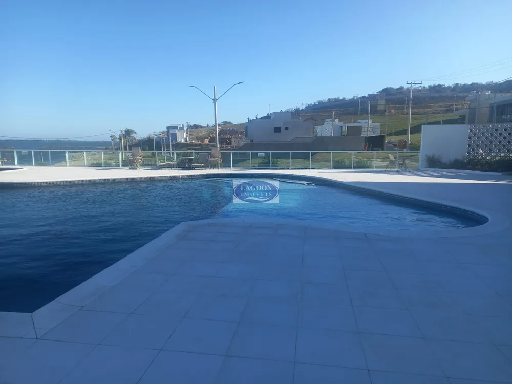 Casa, 3 quartos, 127 m² - Foto 33