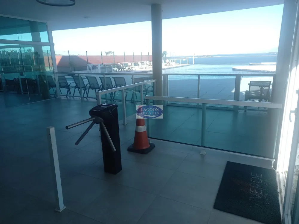 Casa, 3 quartos, 127 m² - Foto 45
