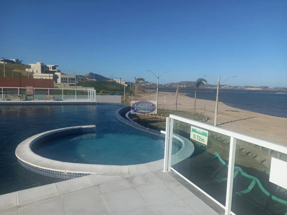 Casa, 3 quartos, 127 m² - Foto 35