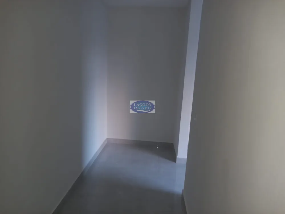 Casa, 3 quartos, 127 m² - Foto 19