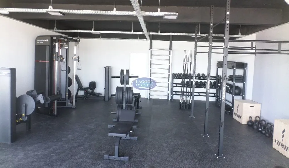Casa, 3 quartos, 127 m² - Foto 81