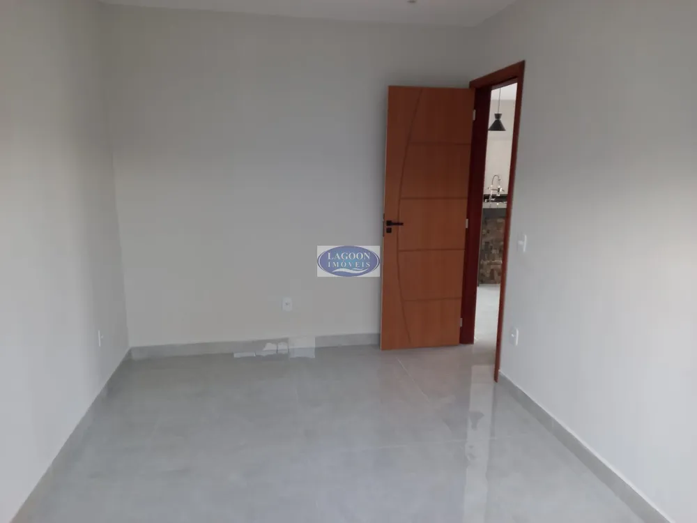 Casa, 3 quartos, 127 m² - Foto 10
