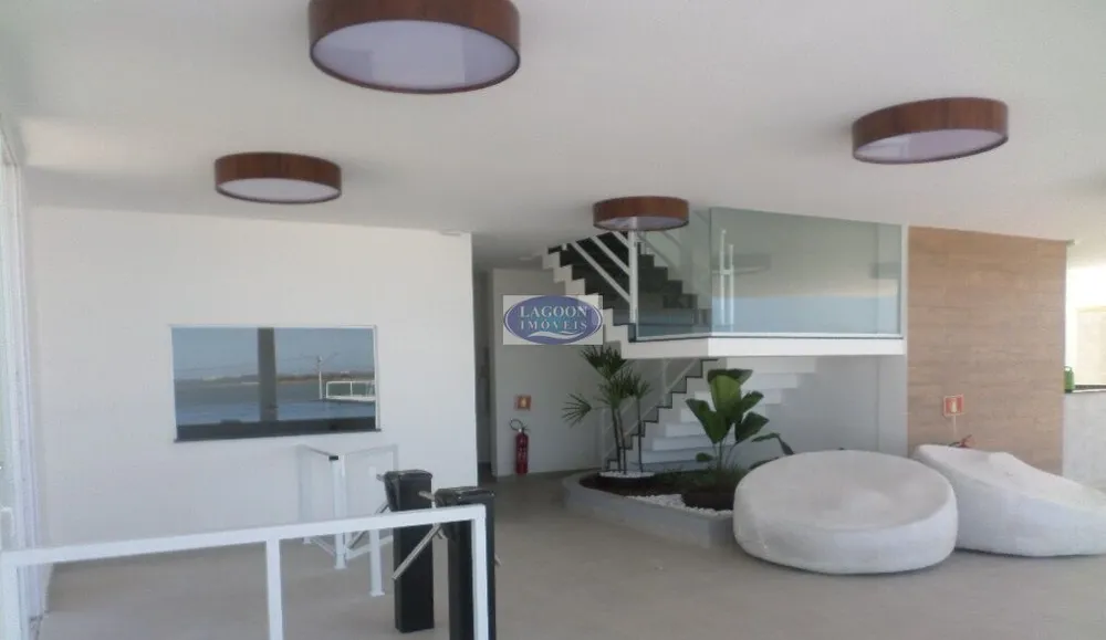 Casa, 3 quartos, 127 m² - Foto 39